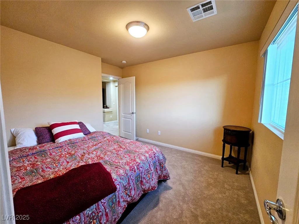 1142 Sax Fifth, Henderson, NV 89052