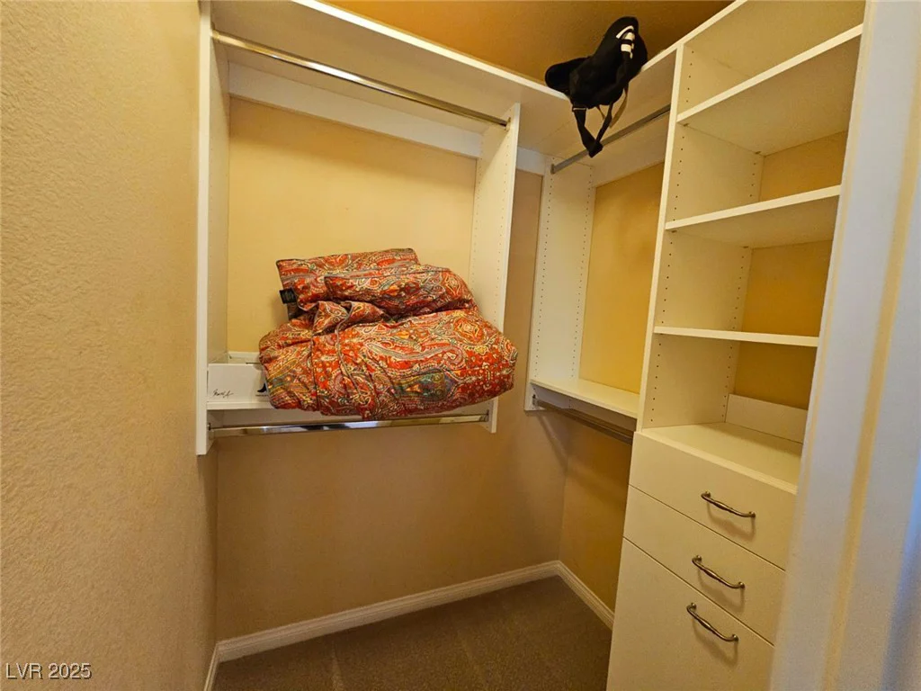 1142 Sax Fifth, Henderson, NV 89052