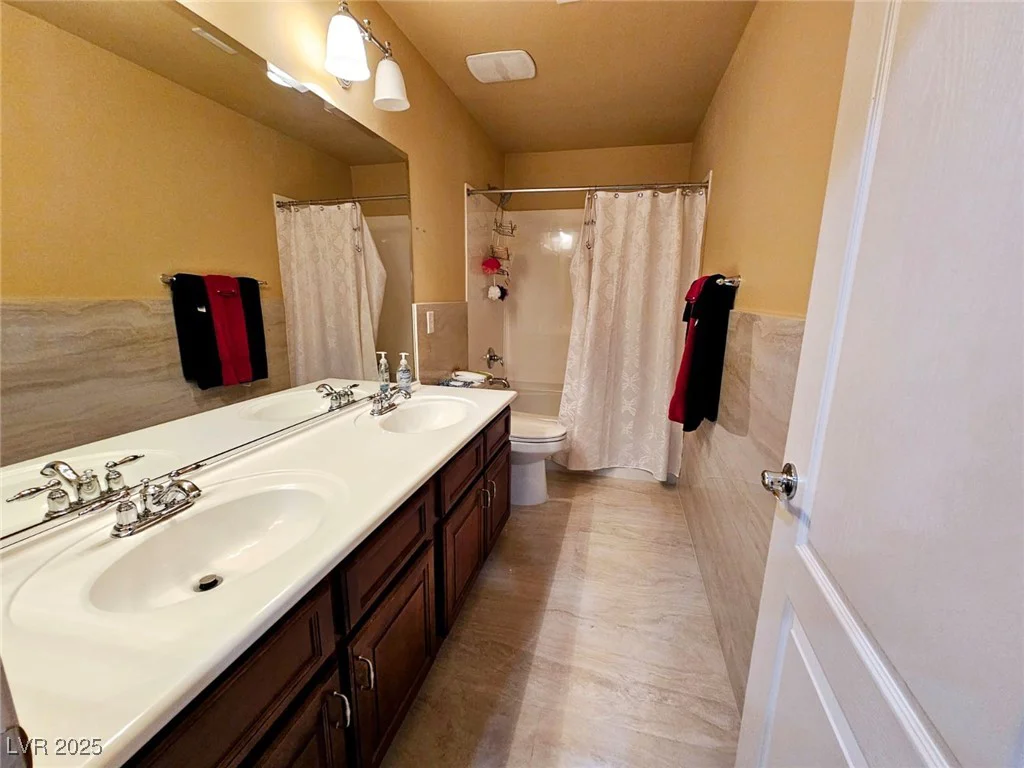 1142 Sax Fifth, Henderson, NV 89052