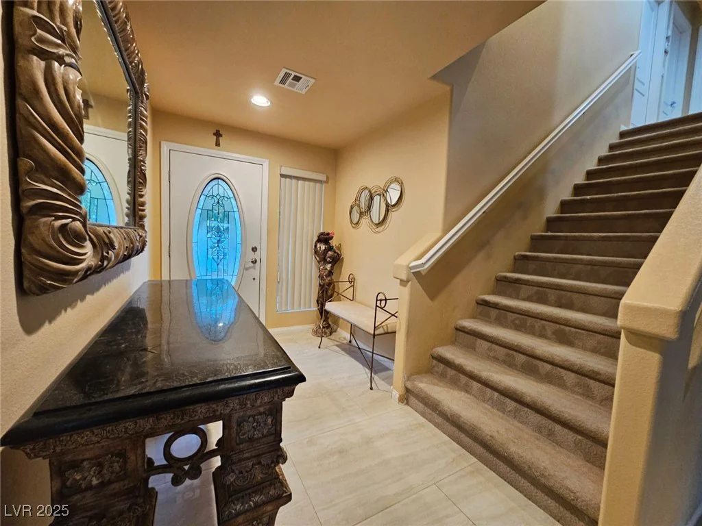 1142 Sax Fifth, Henderson, NV 89052