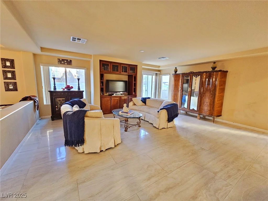 1142 Sax Fifth, Henderson, NV 89052
