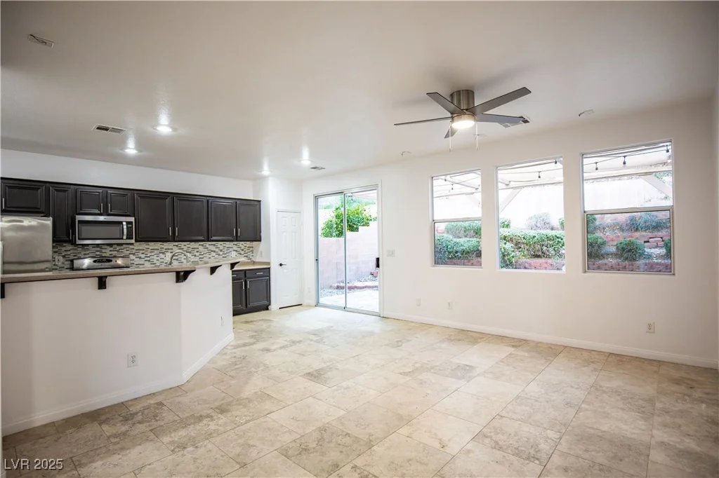 545 Playa Linda, Las Vegas, NV 89138