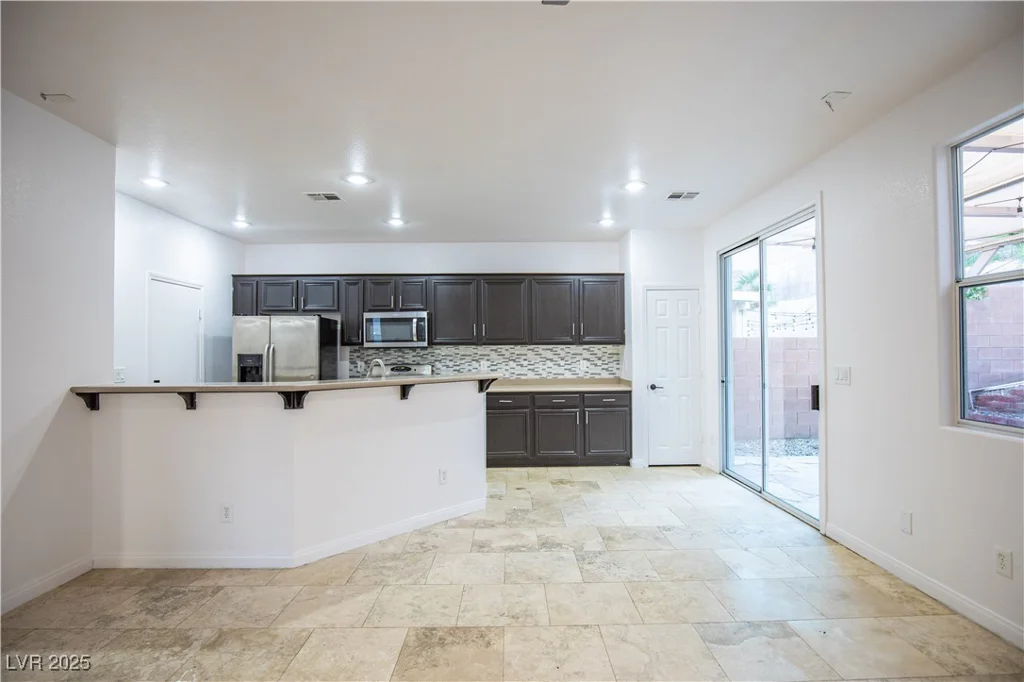 545 Playa Linda, Las Vegas, NV 89138