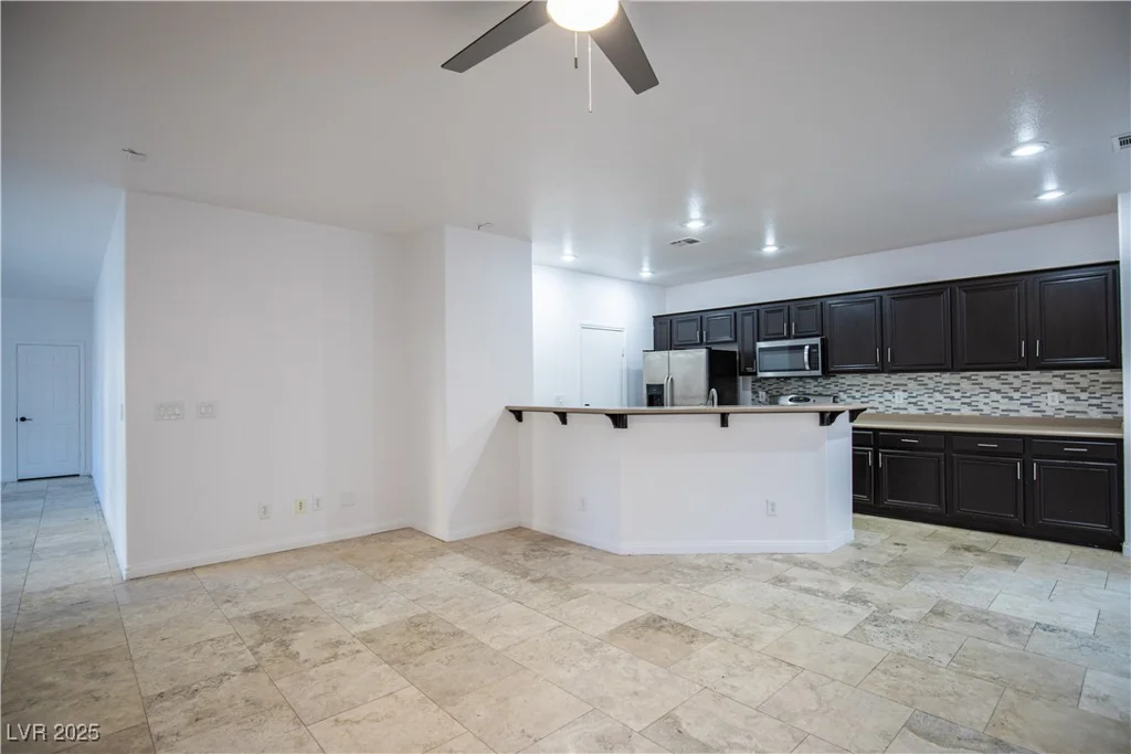 545 Playa Linda, Las Vegas, NV 89138