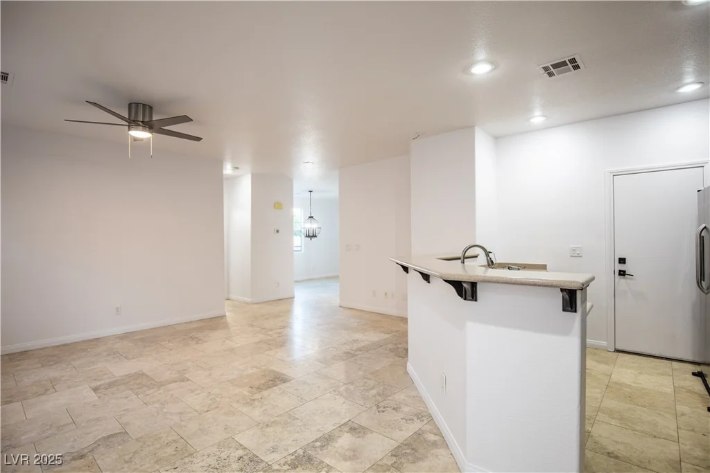 545 Playa Linda, Las Vegas, NV 89138