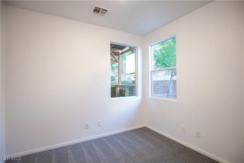 545 Playa Linda, Las Vegas, NV 89138