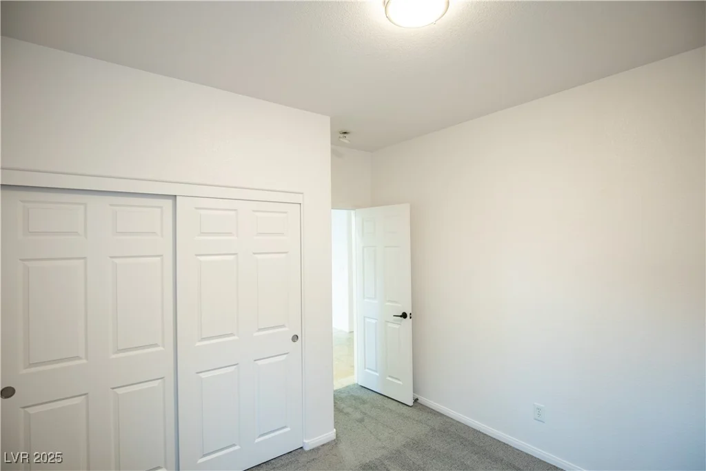 545 Playa Linda, Las Vegas, NV 89138