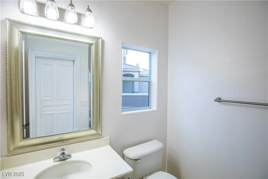 545 Playa Linda, Las Vegas, NV 89138