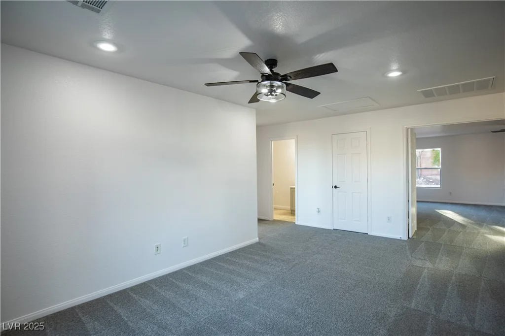 545 Playa Linda, Las Vegas, NV 89138