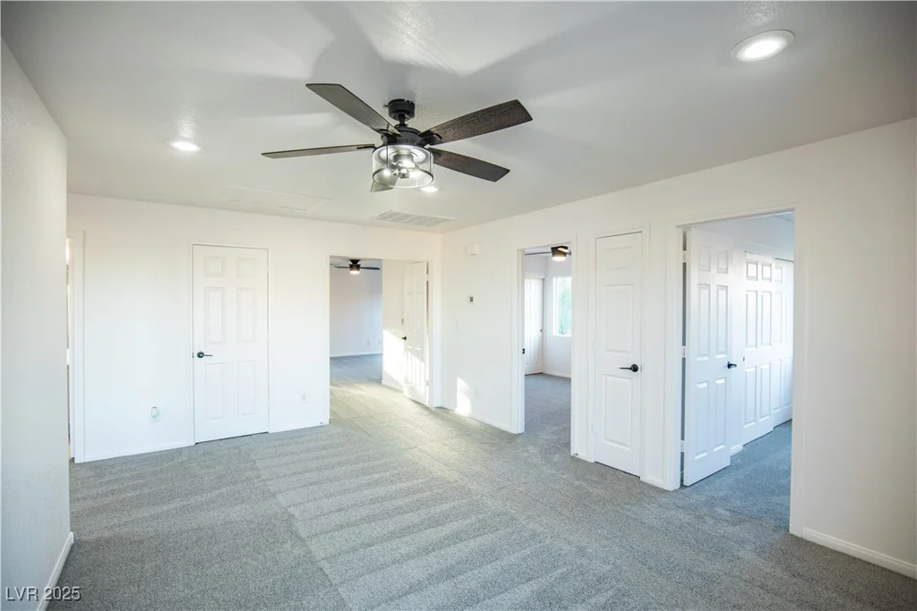 545 Playa Linda, Las Vegas, NV 89138