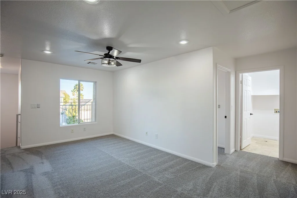 545 Playa Linda, Las Vegas, NV 89138