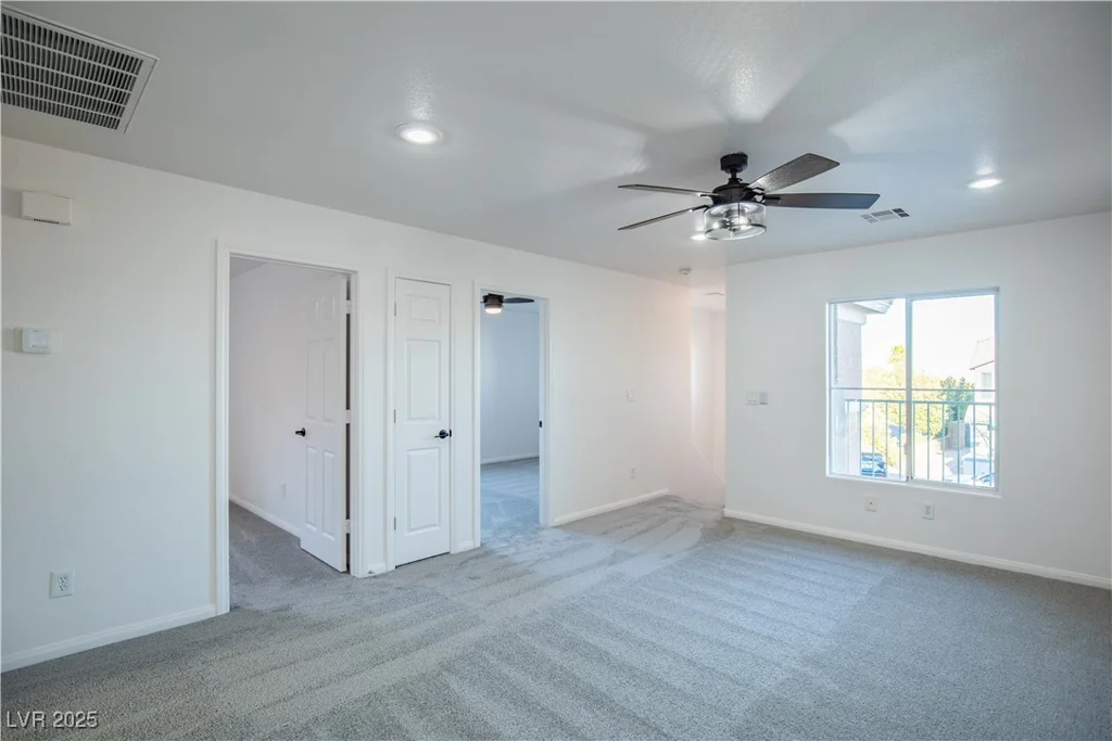 545 Playa Linda, Las Vegas, NV 89138