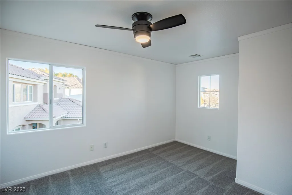 545 Playa Linda, Las Vegas, NV 89138