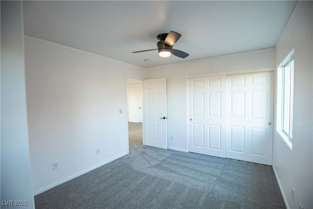 545 Playa Linda, Las Vegas, NV 89138