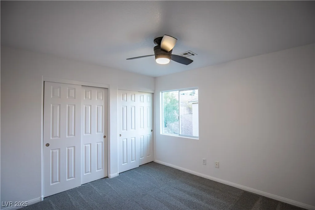 545 Playa Linda, Las Vegas, NV 89138