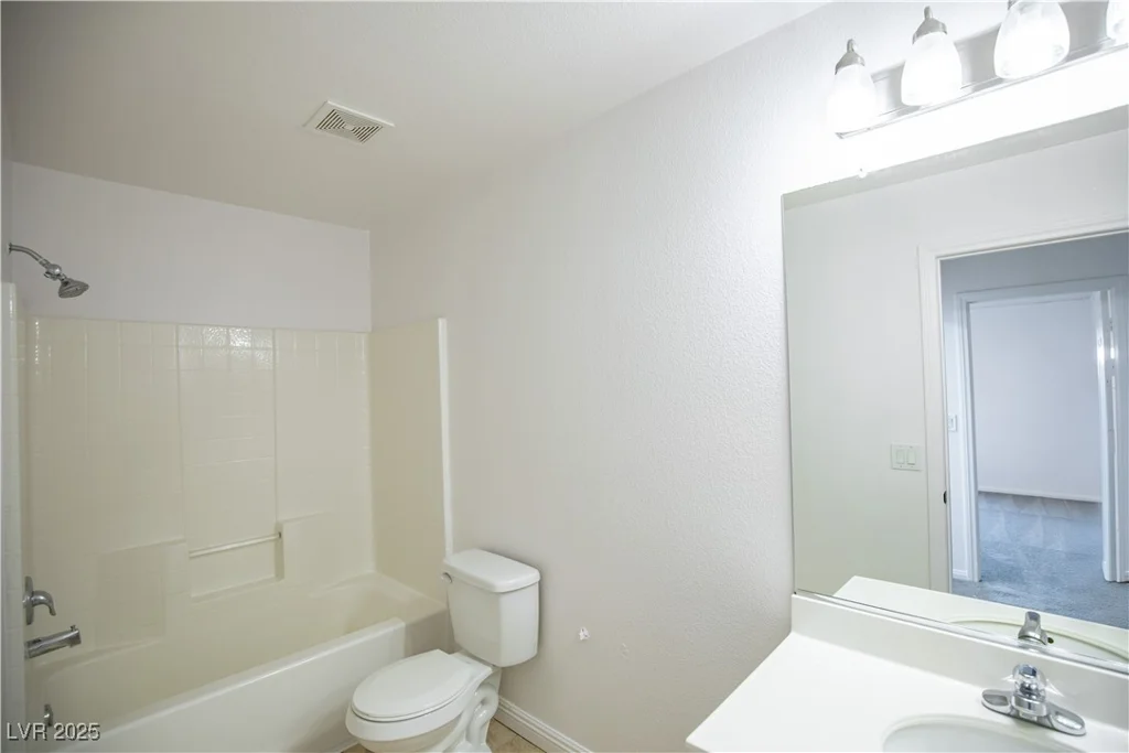 545 Playa Linda, Las Vegas, NV 89138