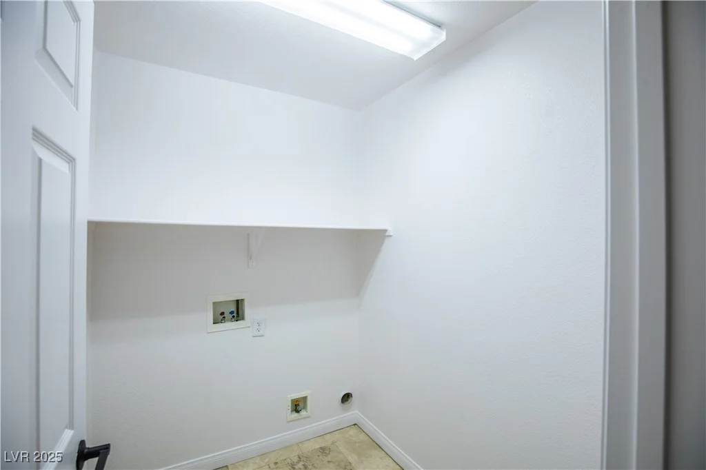 545 Playa Linda, Las Vegas, NV 89138