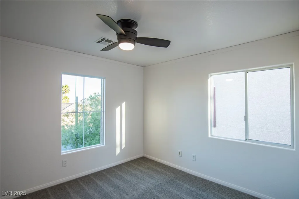 545 Playa Linda, Las Vegas, NV 89138