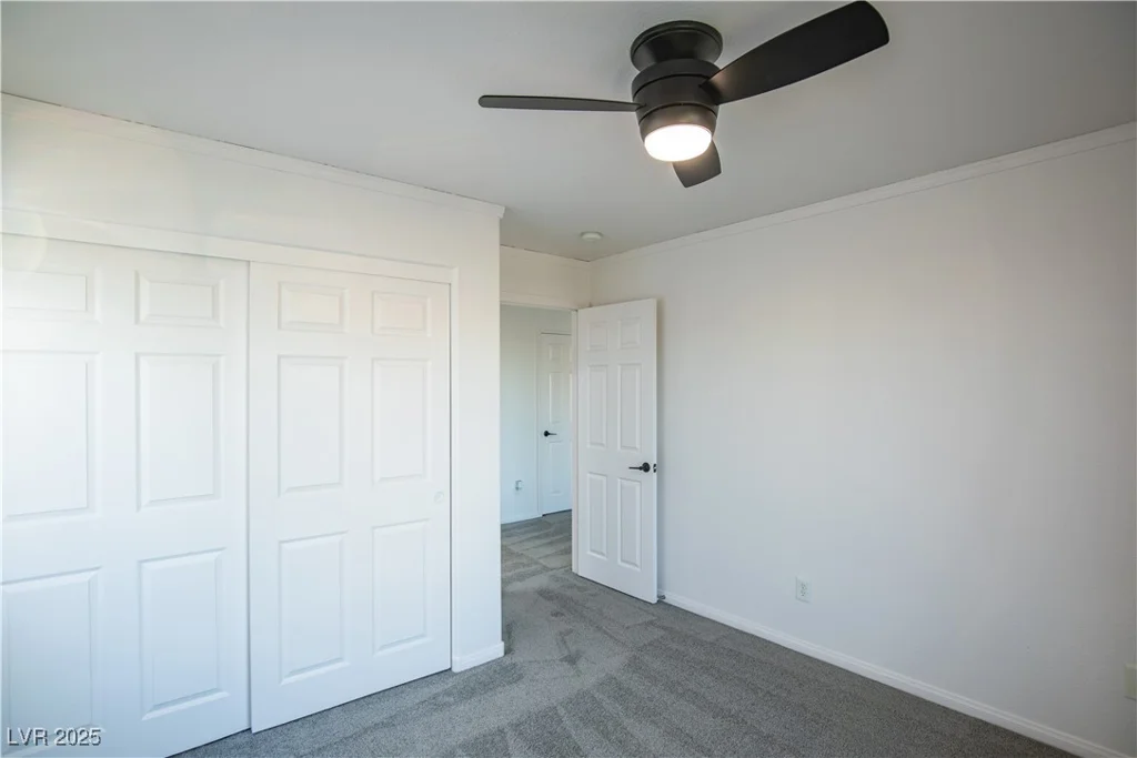 545 Playa Linda, Las Vegas, NV 89138