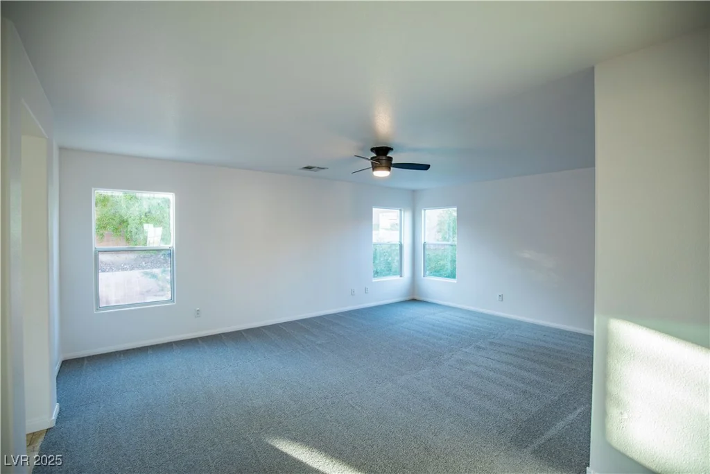 545 Playa Linda, Las Vegas, NV 89138