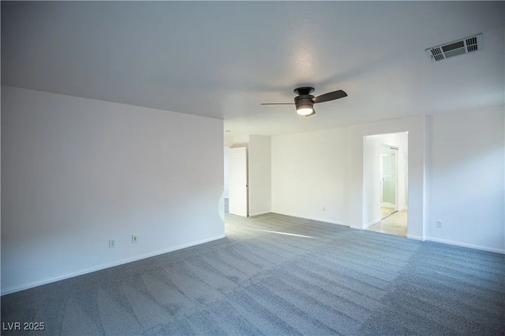 545 Playa Linda, Las Vegas, NV 89138