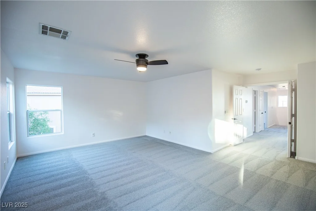 545 Playa Linda, Las Vegas, NV 89138