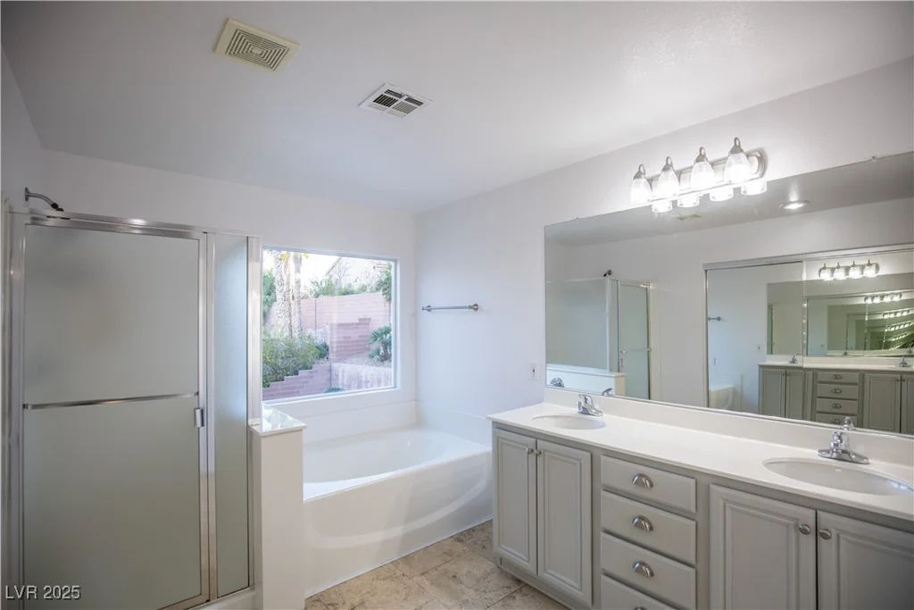 545 Playa Linda, Las Vegas, NV 89138