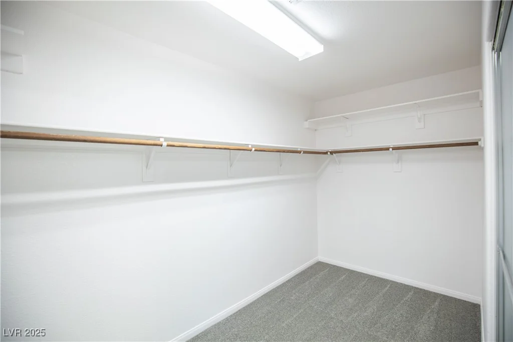 545 Playa Linda, Las Vegas, NV 89138