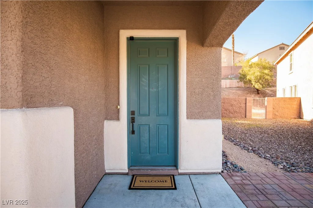 545 Playa Linda, Las Vegas, NV 89138