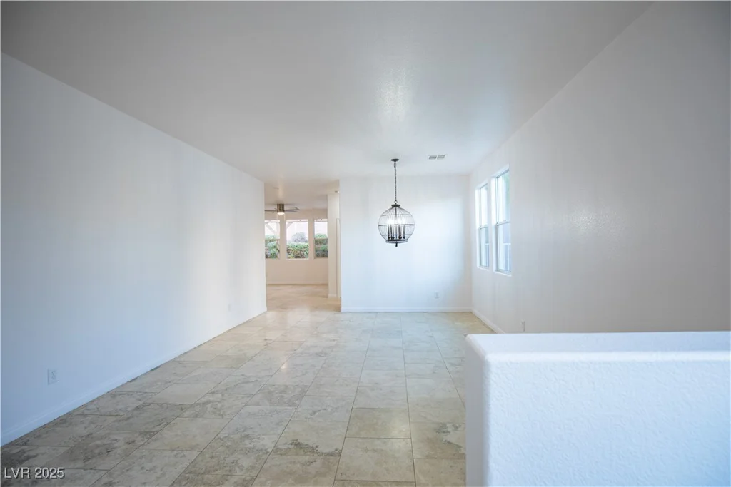 545 Playa Linda, Las Vegas, NV 89138