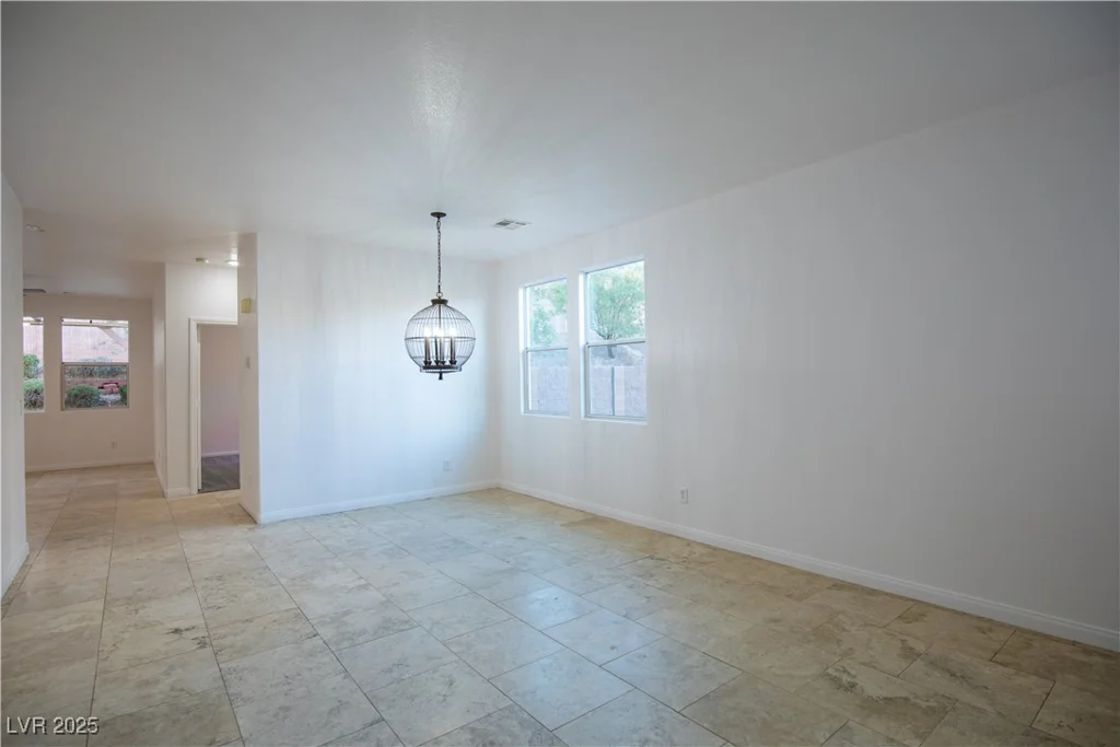 545 Playa Linda, Las Vegas, NV 89138