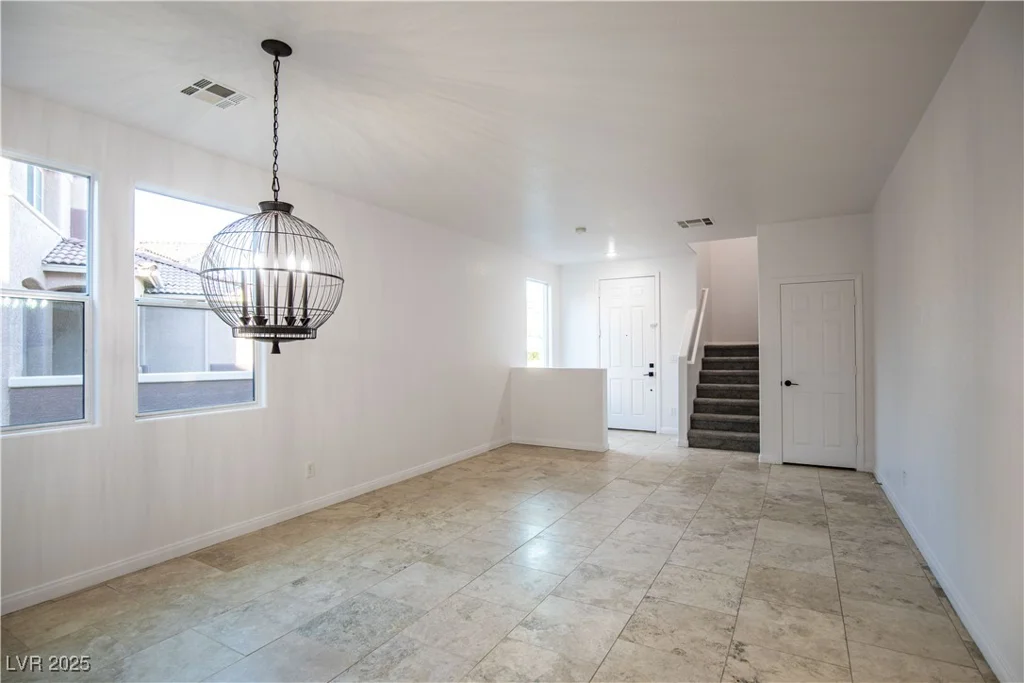 545 Playa Linda, Las Vegas, NV 89138