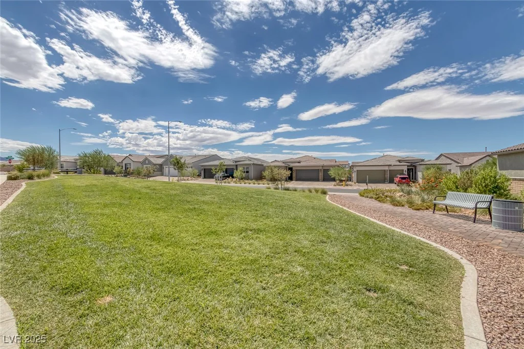 840 Stepney, Henderson, NV 89011
