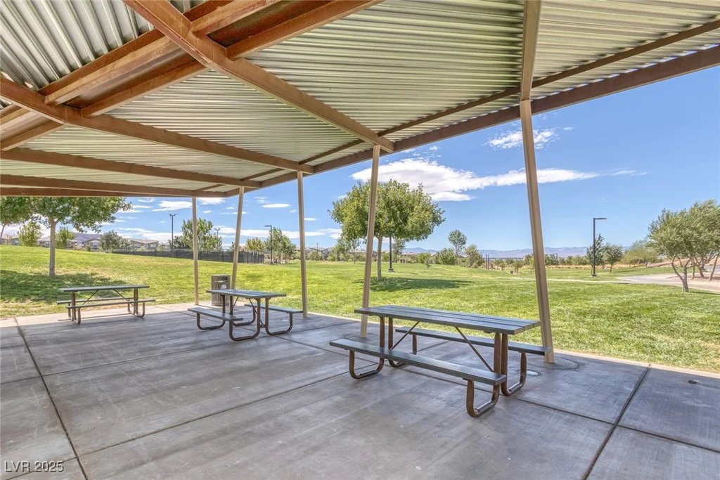 840 Stepney, Henderson, NV 89011