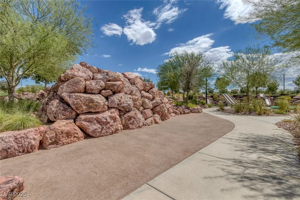 840 Stepney, Henderson, NV 89011