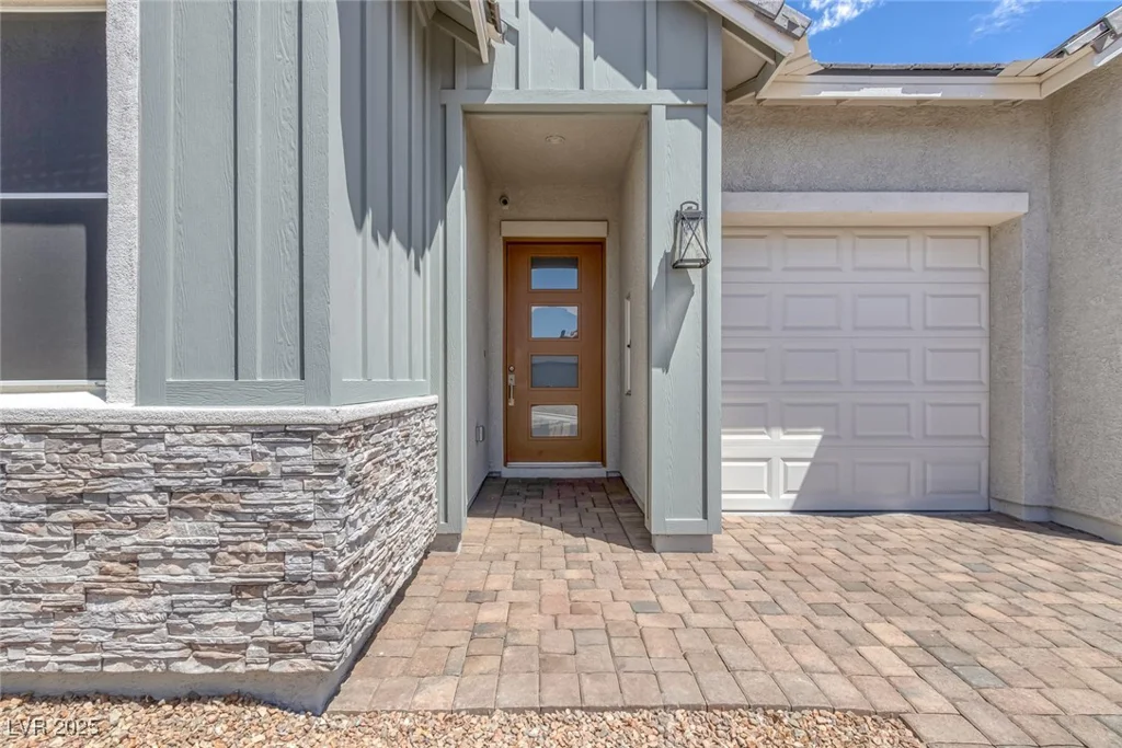 840 Stepney, Henderson, NV 89011