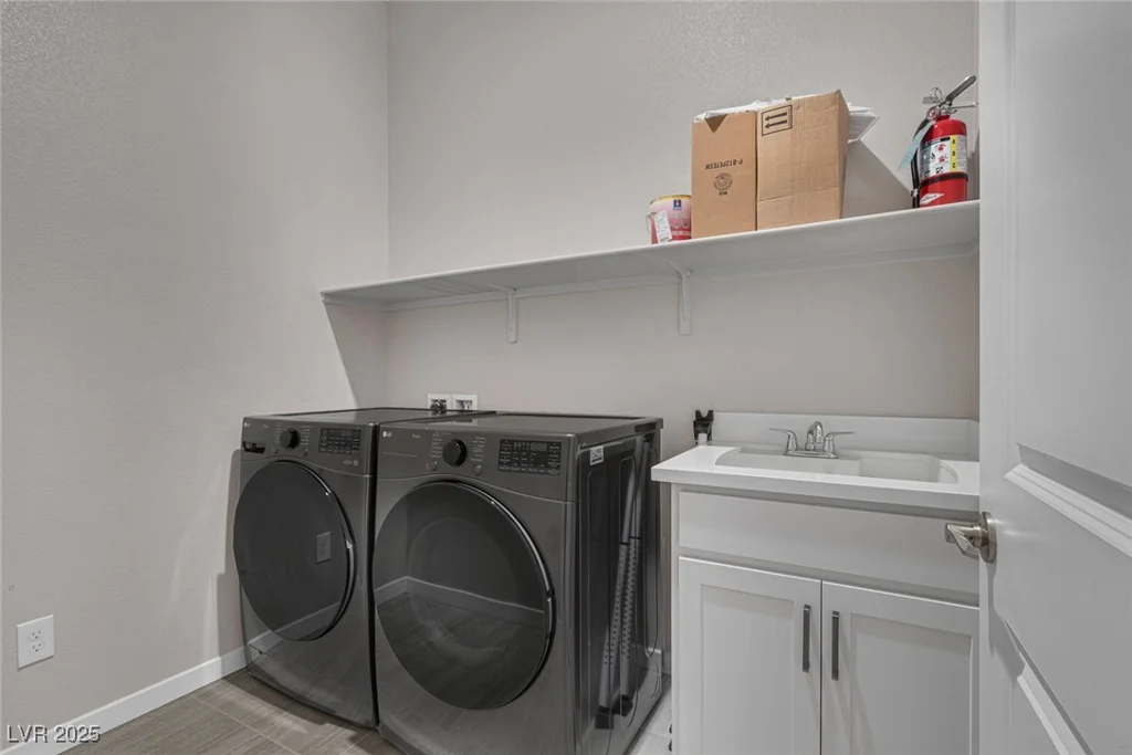 840 Stepney, Henderson, NV 89011