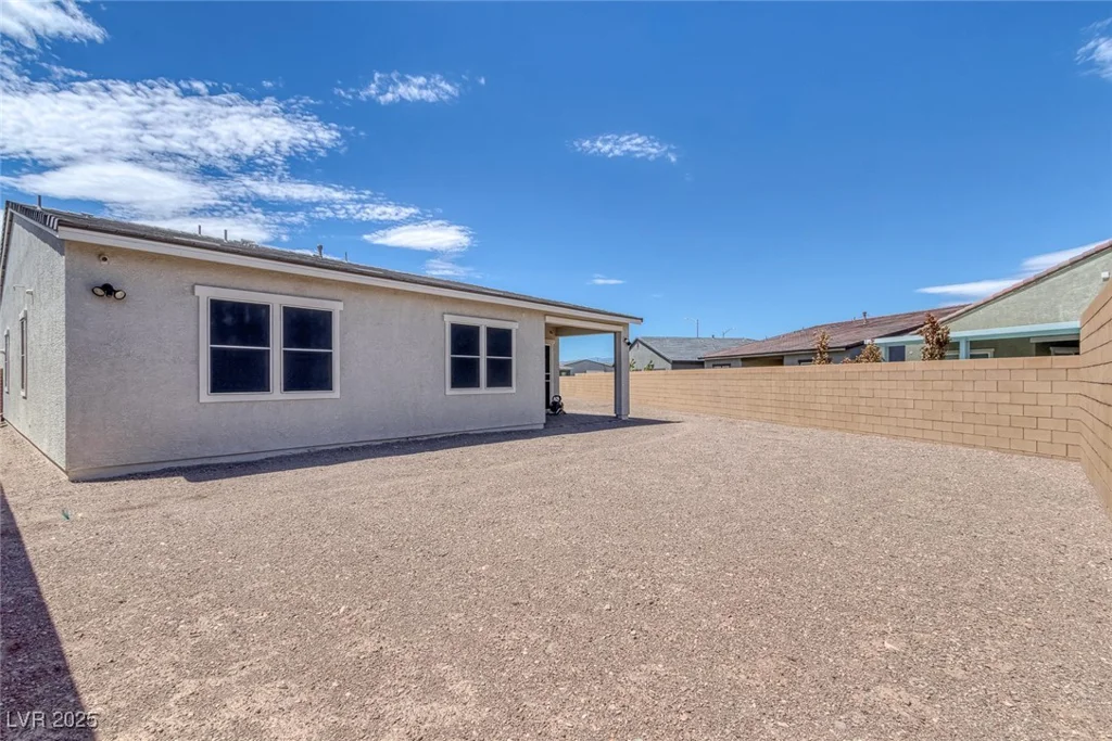 840 Stepney, Henderson, NV 89011
