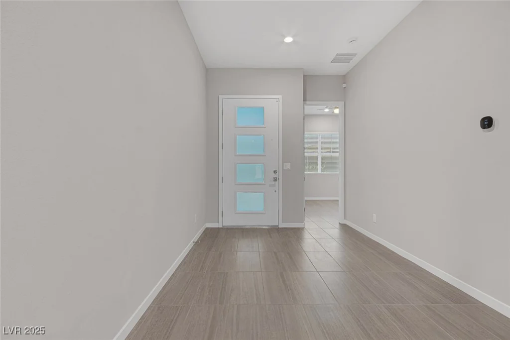 840 Stepney, Henderson, NV 89011