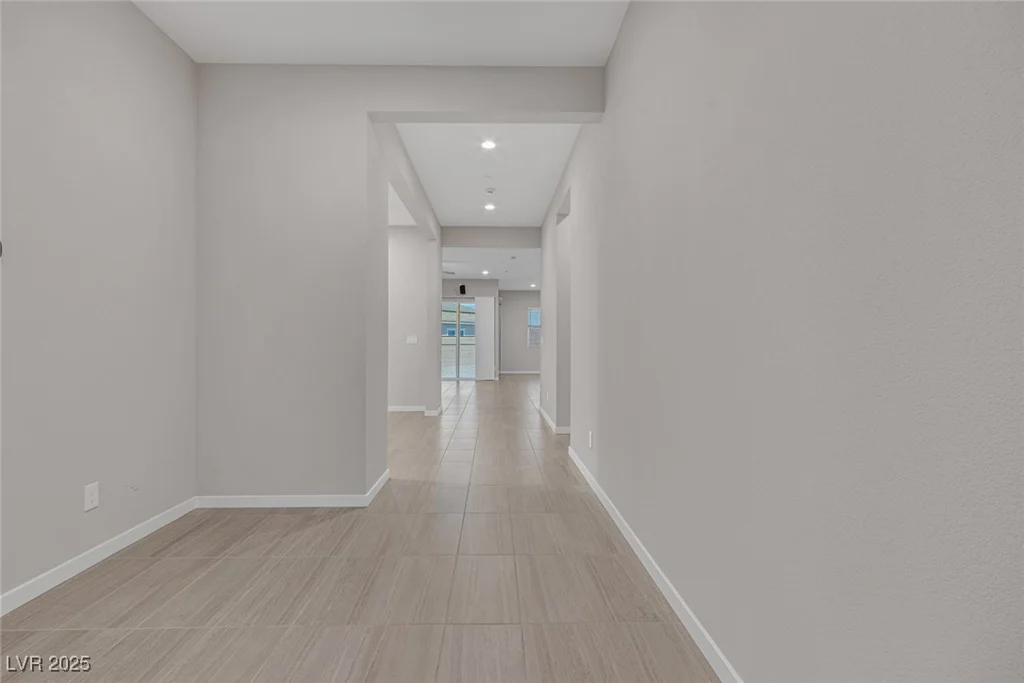 840 Stepney, Henderson, NV 89011
