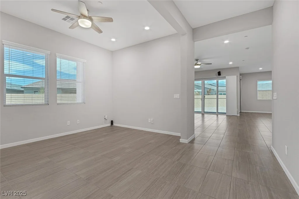 840 Stepney, Henderson, NV 89011