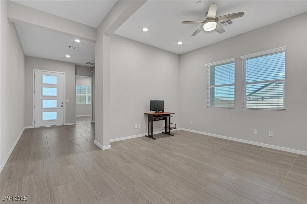 840 Stepney, Henderson, NV 89011