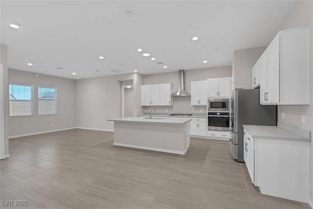 840 Stepney, Henderson, NV 89011