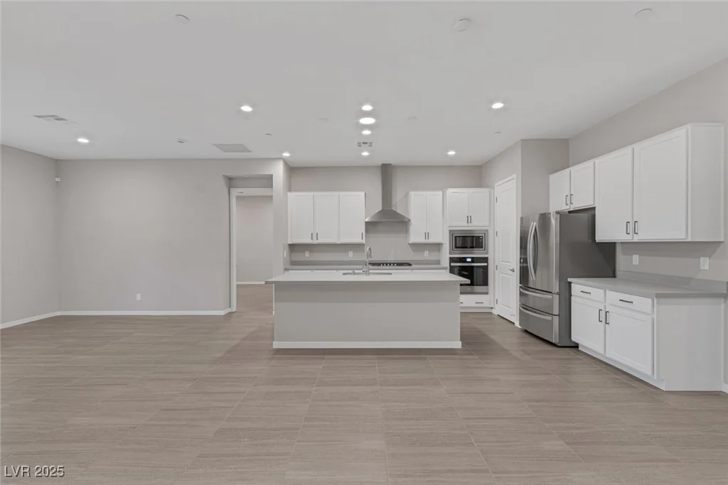840 Stepney, Henderson, NV 89011
