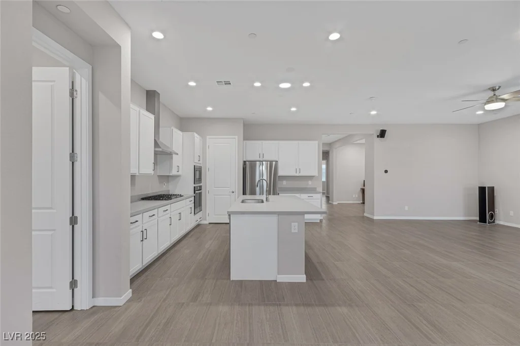 840 Stepney, Henderson, NV 89011