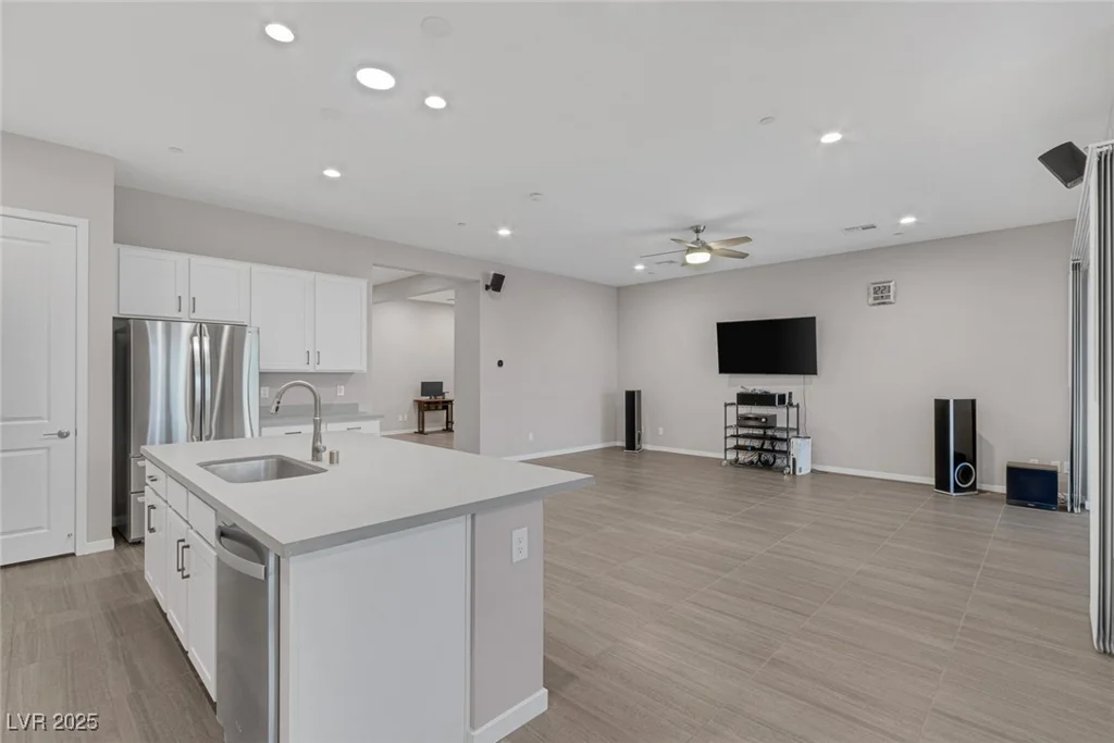840 Stepney, Henderson, NV 89011