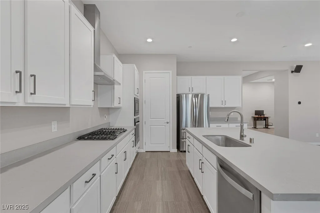 840 Stepney, Henderson, NV 89011