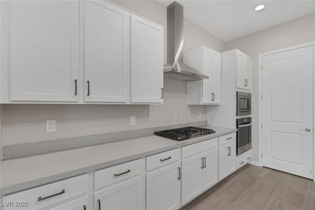 840 Stepney, Henderson, NV 89011