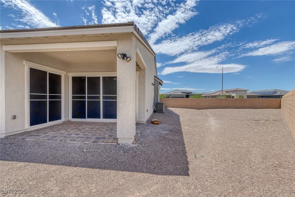 840 Stepney, Henderson, NV 89011