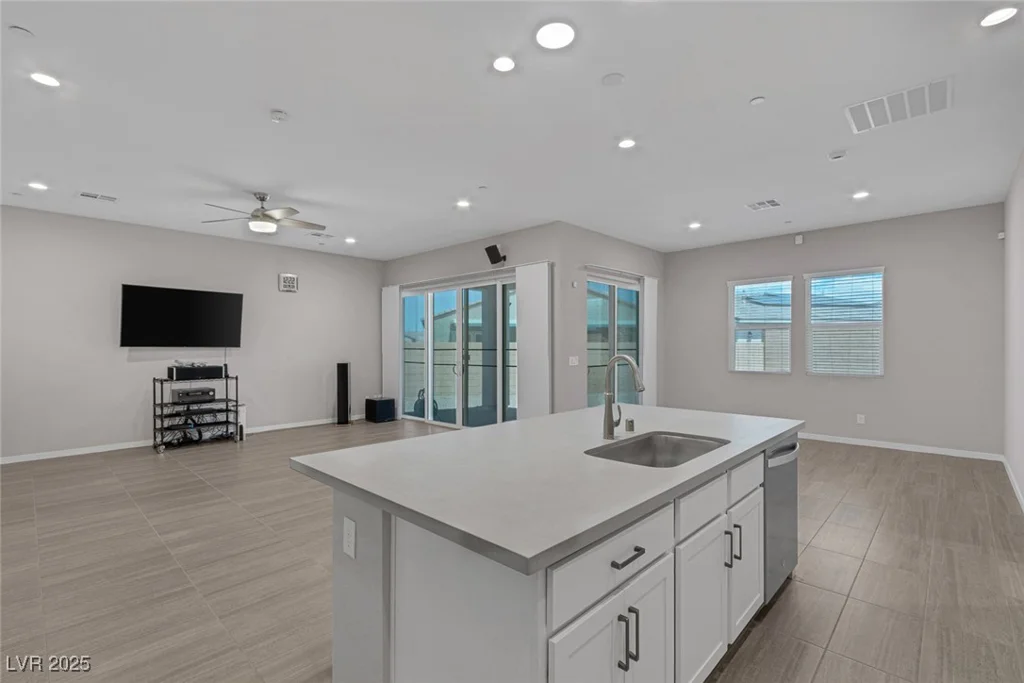 840 Stepney, Henderson, NV 89011